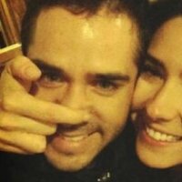 🎼🖤بــنـت حـــرب🇸🇦 (@kastribelegi) Twitter profile photo