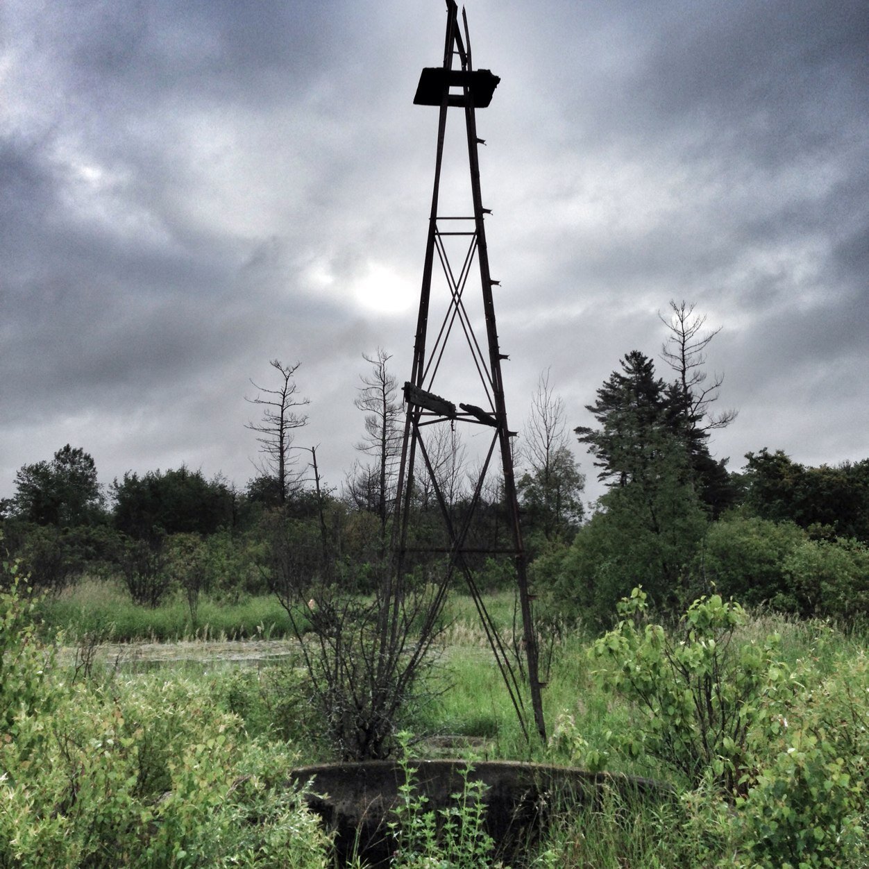 bayliss_john's profile picture. 