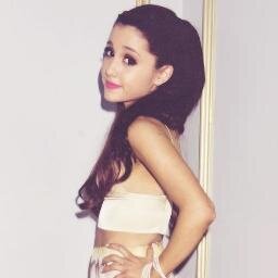 I just gave u a free follow so u should go follow @narryfroyo