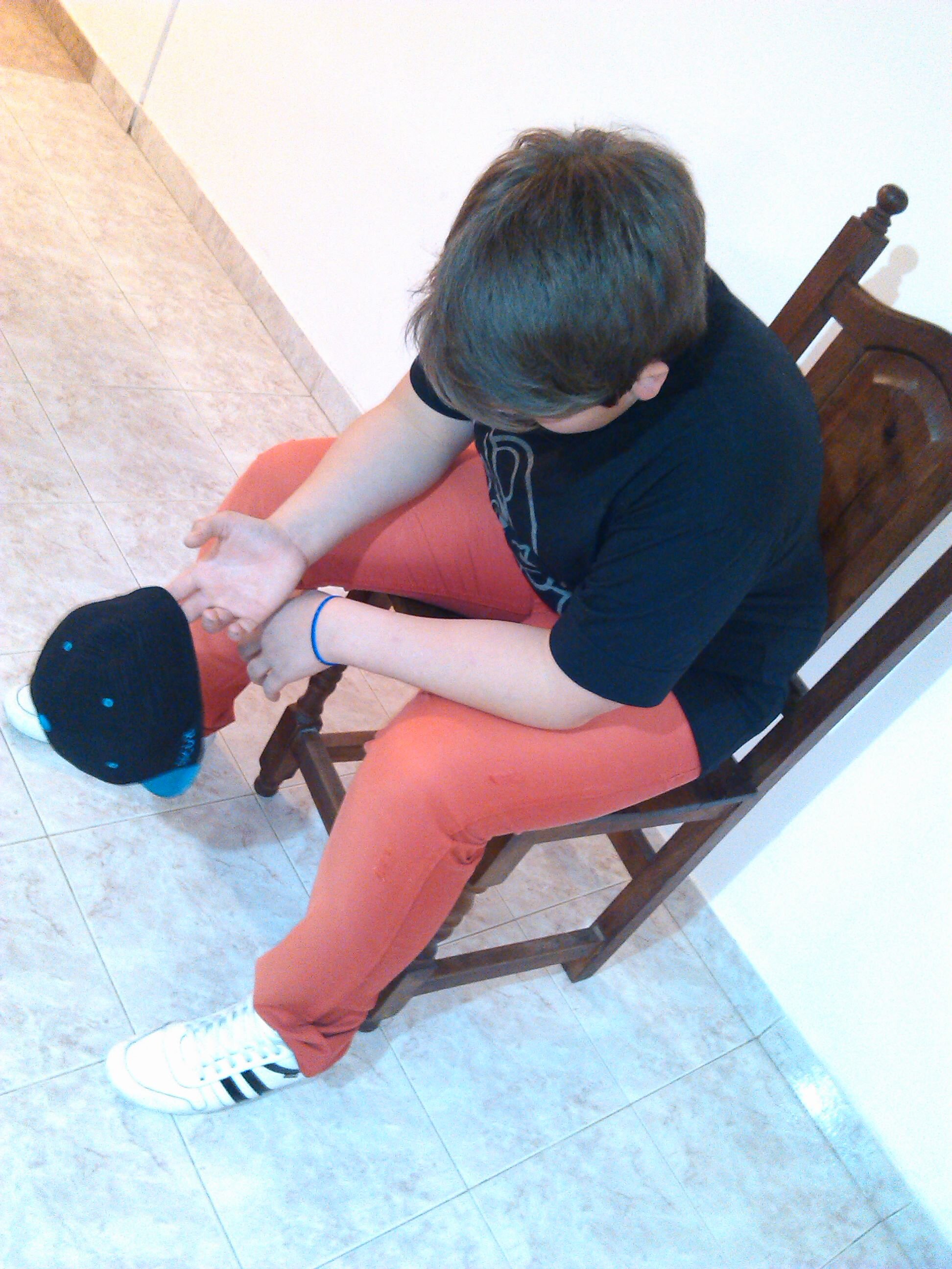 seguime :))