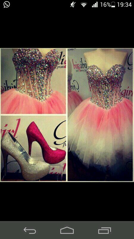 yeny_15_'s profile picture. 