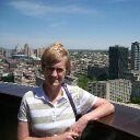 Penny Guy - @zoomath3_14 - Twitter