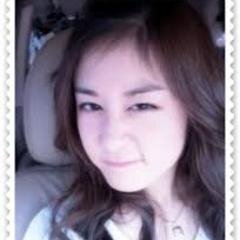 Fellycia Angelina Putri Lesmana