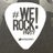 WeRockParty's profile image