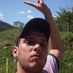 senna (@jorge_henrique_) Twitter profile photo