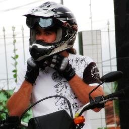 Operação TIM Beta, SEGUE que SIGO DE VOLTA