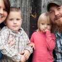 Michael Burch - @mburch0622 - Twitter