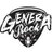 GenerarockPeru's profile image