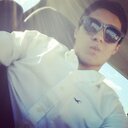 Ariel Valverde - @ariel_valv - Twitter