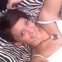 bianca mares - @beemares06 - Twitter