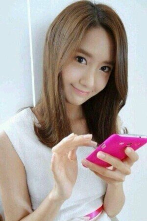 Eonni unyu* @GG_CSY_90| Roleplayer ¤90 Line¤