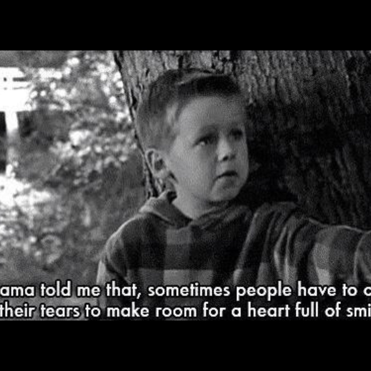 BabyGurl_103's profile picture. No one notices your tears, no one notices your sadness, no one notices your pain, but they all notcie your mistakes.