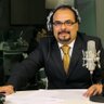 LuisBaqueiro_mx's profile picture. Maestro en Gobierno y Administración Pública,L.A.E., Director Editorial y conductor de Avanoticias, colaborador del Diario El Portal