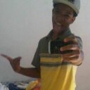 Robert polanco - @RobertBollit - Twitter