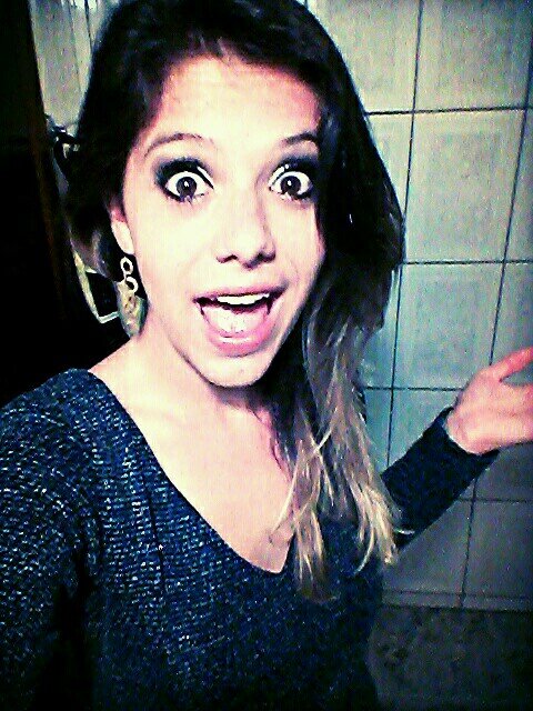 Biacruz__ Profile Picture