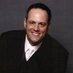 Brett (@brettroderman) Twitter profile photo