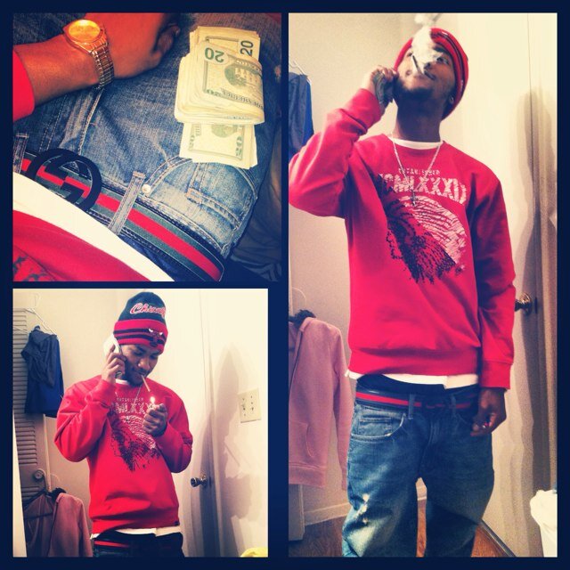 RIP MATT LUV U BRO❤