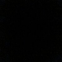 فحل نجران  (@0550400290) Twitter profile photo