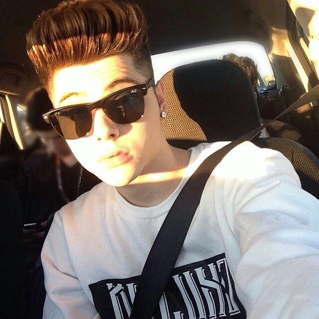 @boybandproject★
