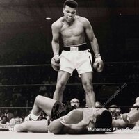 Önder Altunbaş (@onderaltunbas) Twitter profile photo