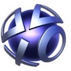 PSNTSAndMore's profile picture. Retweeting Service Will Retweet Everything