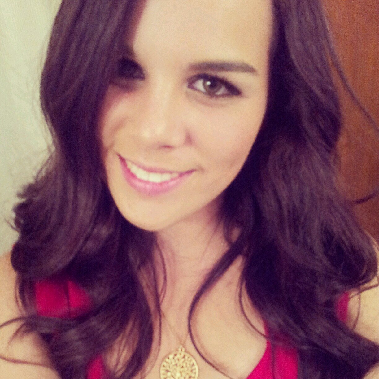 beansie32's profile picture. 