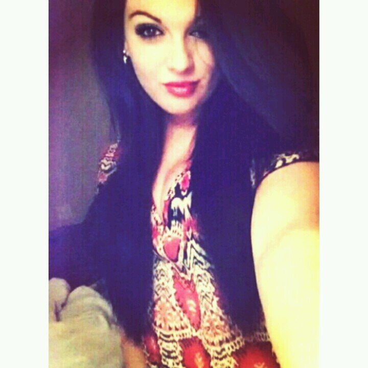 17 || instagram: lindsayannmyers || ♡