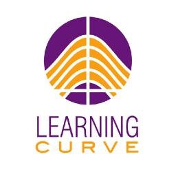 @joinlc