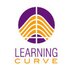 Learning Curve