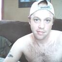 Ben Joslin - @rattanokboy - Twitter