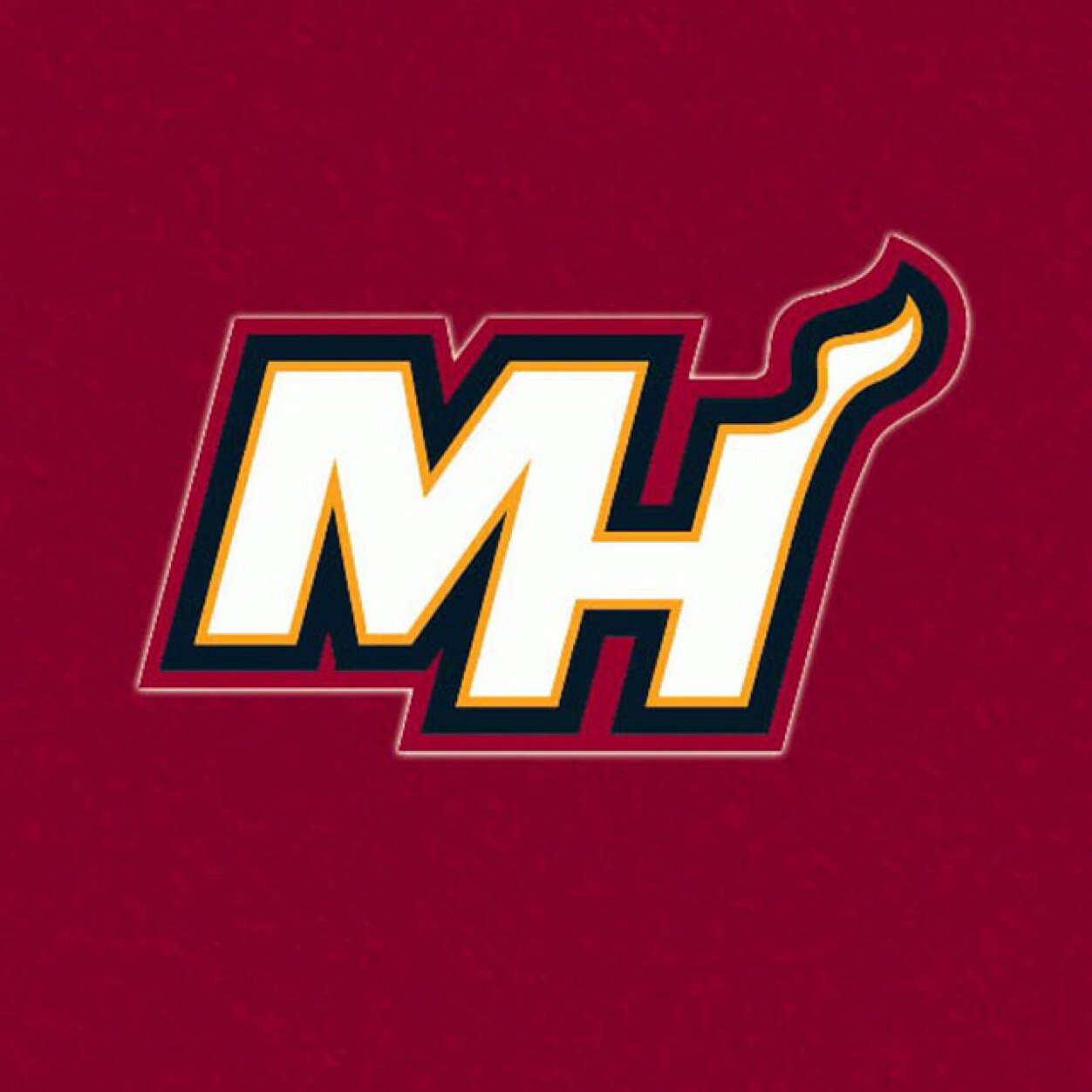 leon_steele321's profile picture. 