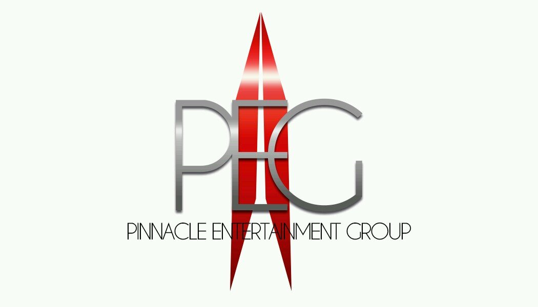 Luxury Event Design & Planning Firm. 
PinnacleMiami@Gmail.Com 
786.571.7550
For proposals, quotes, & consultations. 
#PEGLIFE