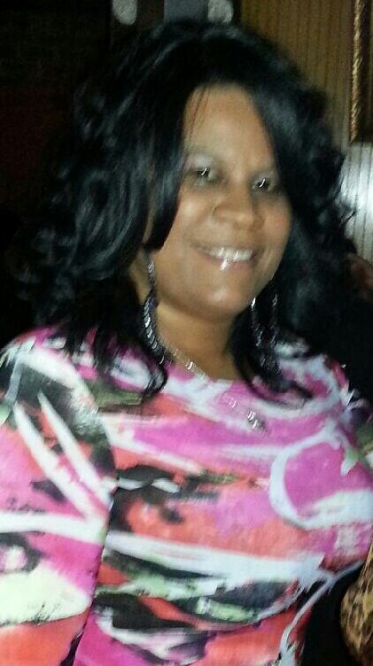 Director of Defining Beauty Mentoring Program, Owner of Lil's Fashions Boutique. Living in my Purpose and Enjoying it:-)