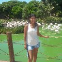 verónica correa  - @verocorrea20 - Twitter