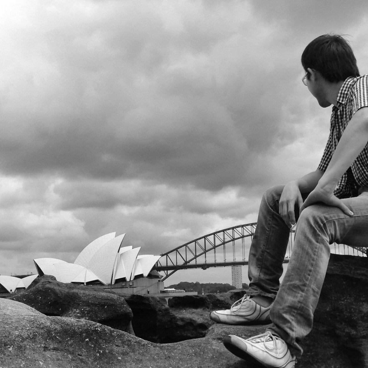 otonlalax's profile picture. 