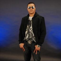 RAPERO / COMPOSITOR / PRODUCTOR