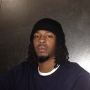 quinton floyd - @Ay3yoQu3 - Twitter