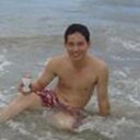 Huỳnh Đạt - @CKHuynhDat - Twitter