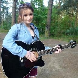 GeorginaXmasNo1 Profile Picture