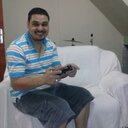 gilmar lima - @gillimajhe - Twitter