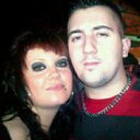 pedro molinero - @dj_guindilla - Twitter