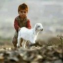 عبدالله شراحيلي (@05611abd) Twitter
