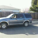 GARY LEE GIMENEZ JR - @RIVERFREAK88 - Twitter