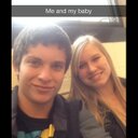 Joey Holt  - @Joey512Holt - Twitter