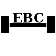 equitybarbell's profile picture. Official twitter account of USAW Equity Barbell Club.