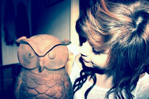 ~I was all for you, you fell over my love, i just can't afford it this time.~