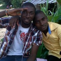Sire Deo (@mybenefactor) 's Twitter Profile