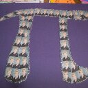 Penny Guy - @Guy1sms - Twitter