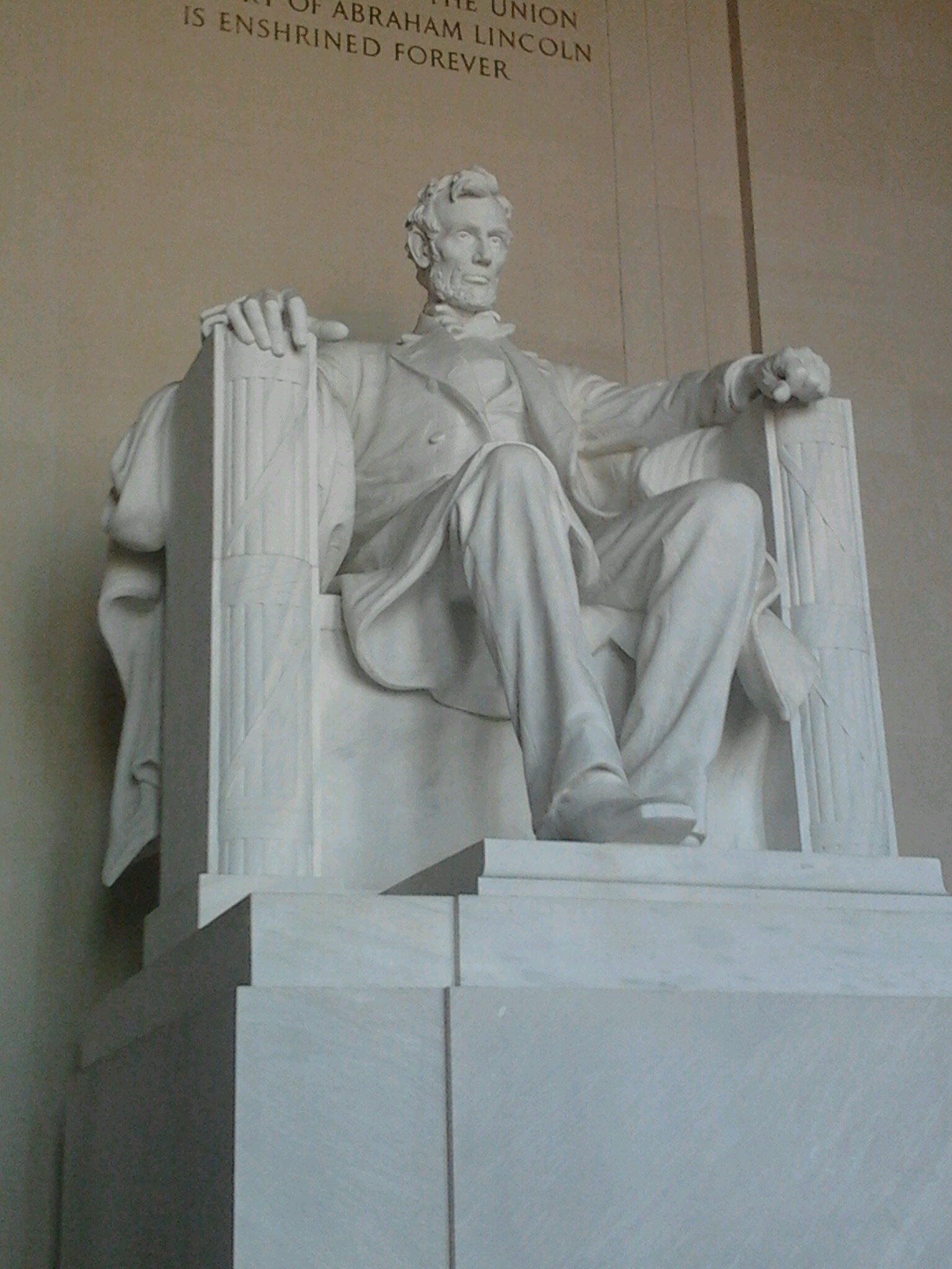 schmaltze's profile picture. That aint you!!