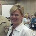 Gretchen Gilliam (@glgilliam1) Twitter profile photo